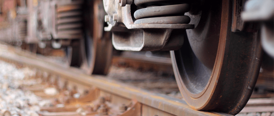 AsstrA continua l’intenso sviluppo dei servizi di trasporto ferroviario