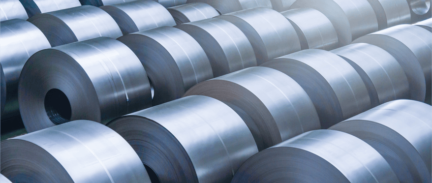 Trasporto di acciaio e prodotti in acciaio: prospettive AsstrA 