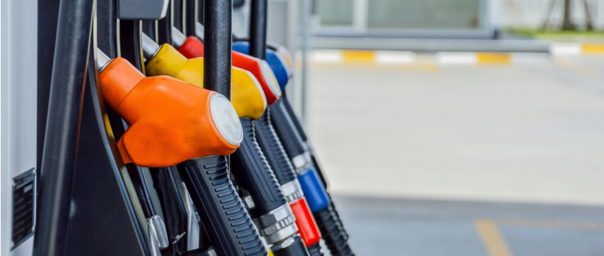 Carburanti alternativi, FLC: un Quaderno sul GNL con 5 step per la riduzione delle emissioni nei trasporti