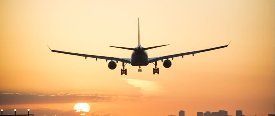 Gerber (Lufthansa Cargo): “Troppo pessimismo sui traffici del 2019”