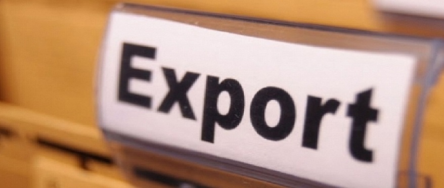 Accordo Assoporti-Dogane per digitalizzare l'import-export