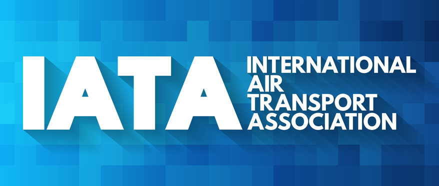 AsstrA Turchia ora è accreditata IATA 